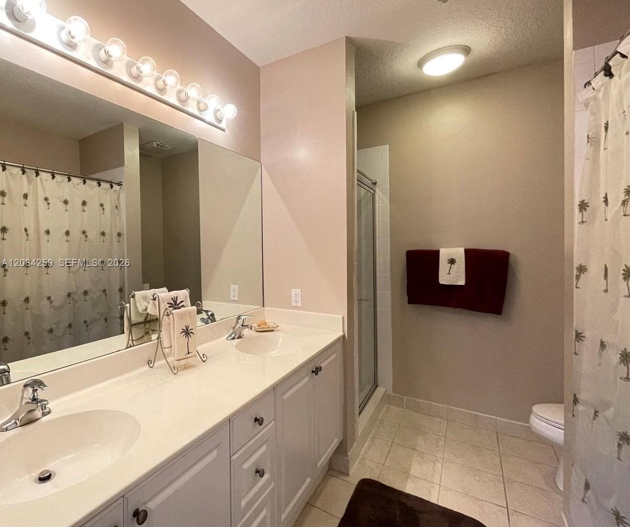 4400 SW 160th Ave # 1010, Miramar, FL 33027 photo 6