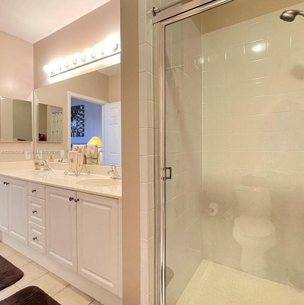 4400 SW 160th Ave # 1010, Miramar, FL 33027 photo 7