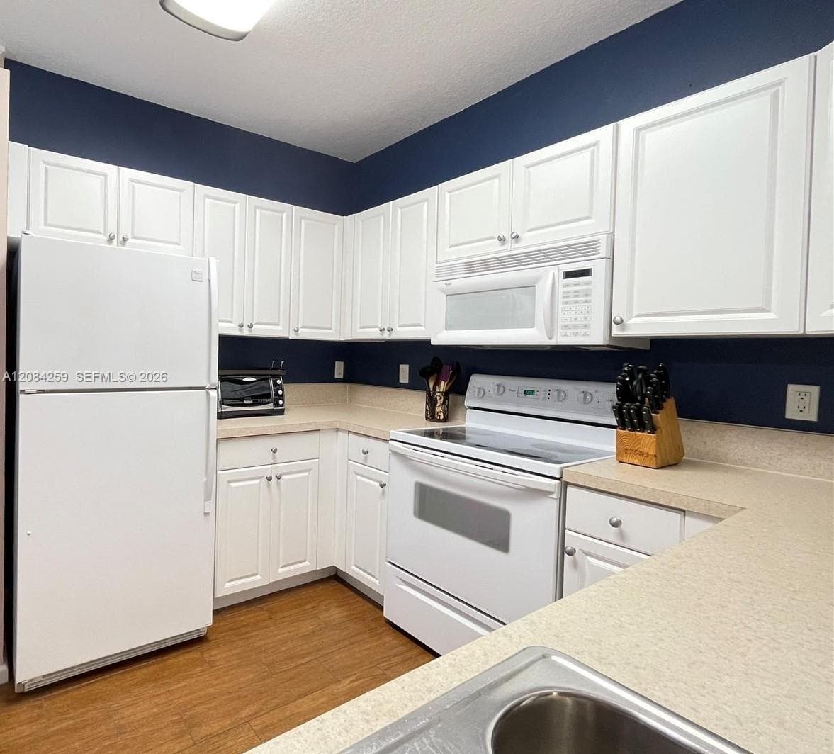 4400 SW 160th Ave # 1010, Miramar, FL 33027 photo 3