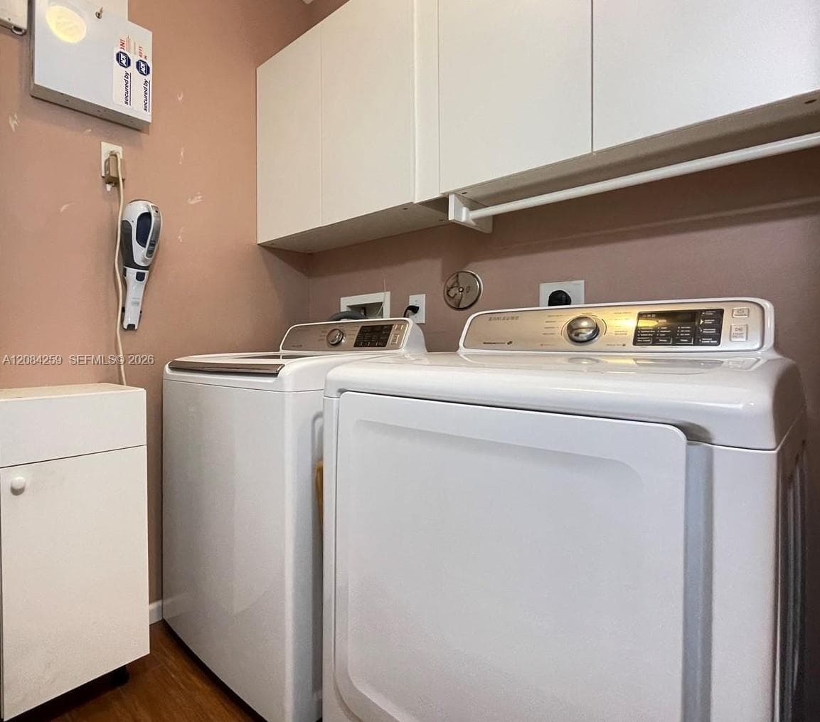 4400 SW 160th Ave # 1010, Miramar, FL 33027 photo 9