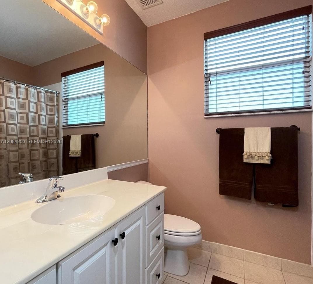 4400 SW 160th Ave # 1010, Miramar, FL 33027 photo 8