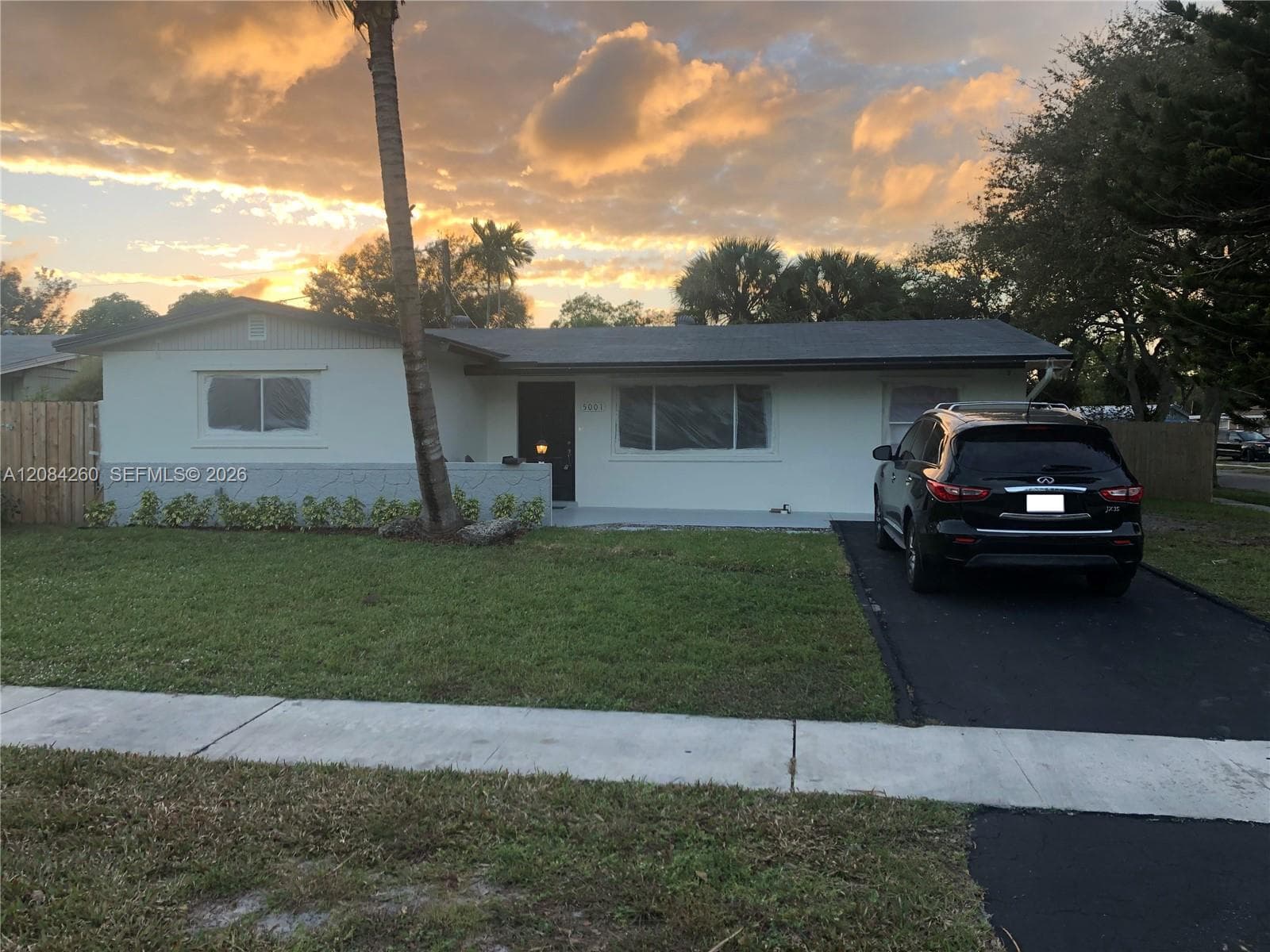 5001 SW 94th Way, Cooper City, FL 33328 photo 2
