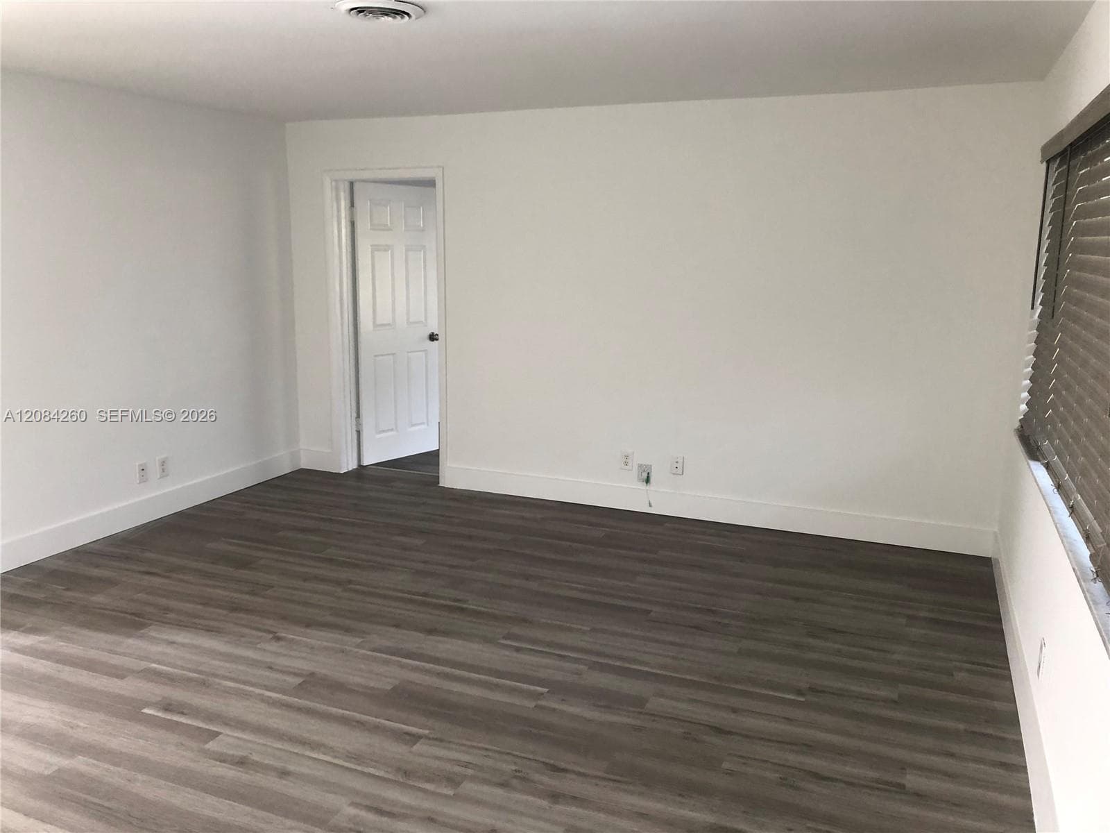 5001 SW 94th Way, Cooper City, FL 33328 photo 13