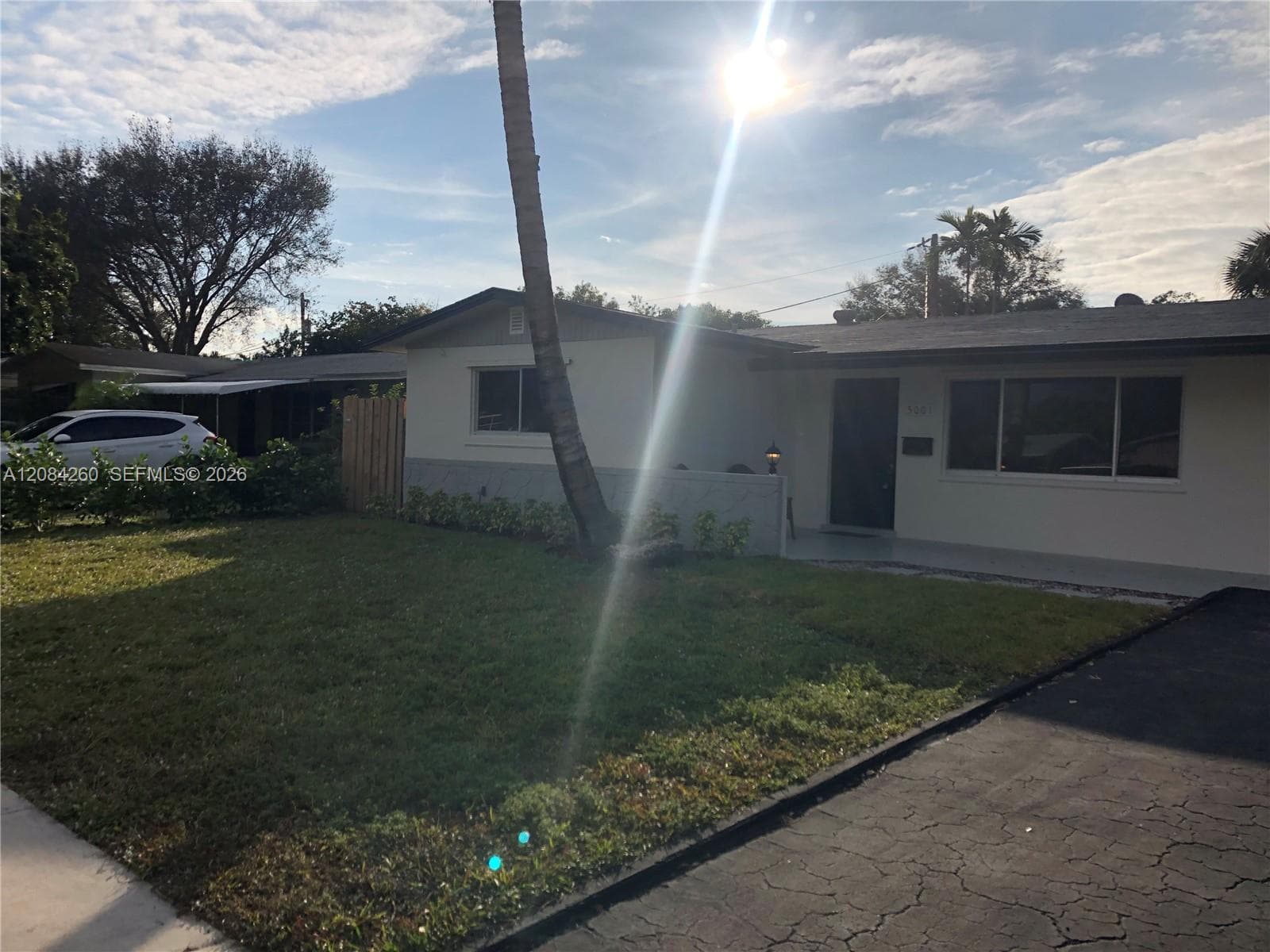 5001 SW 94th Way, Cooper City, FL 33328 photo 12