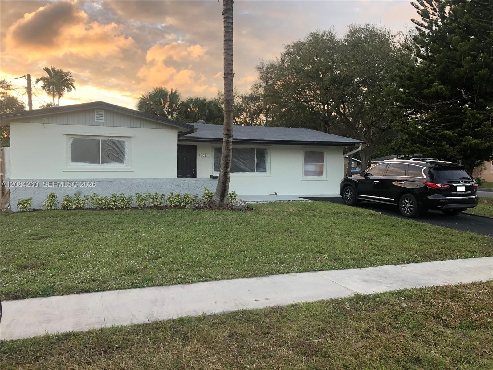 5001 SW 94th Way, Cooper City, FL 33328 photo 3