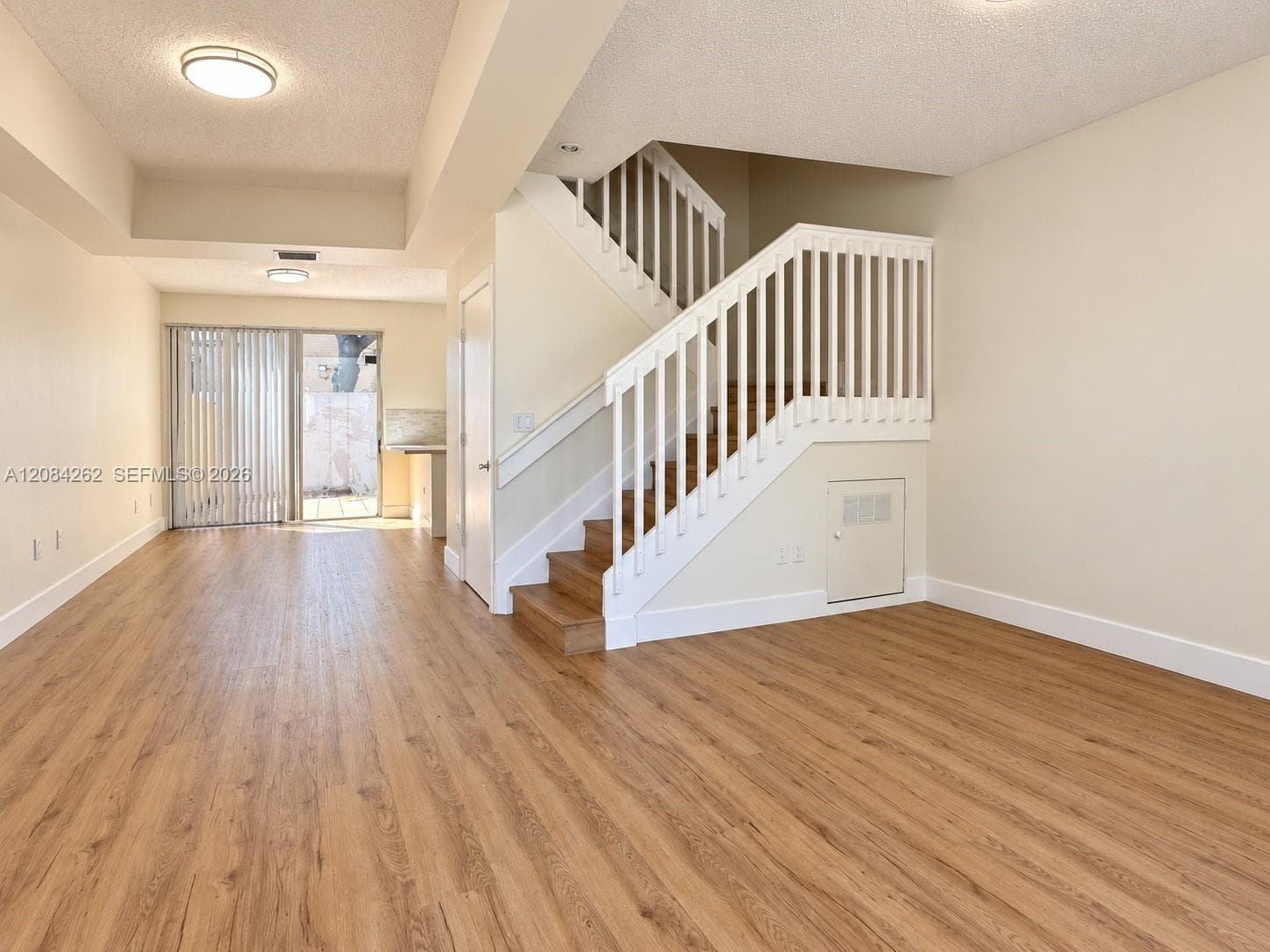 8745 SW 152nd Ave # 215, Miami, FL 33193 photo 2