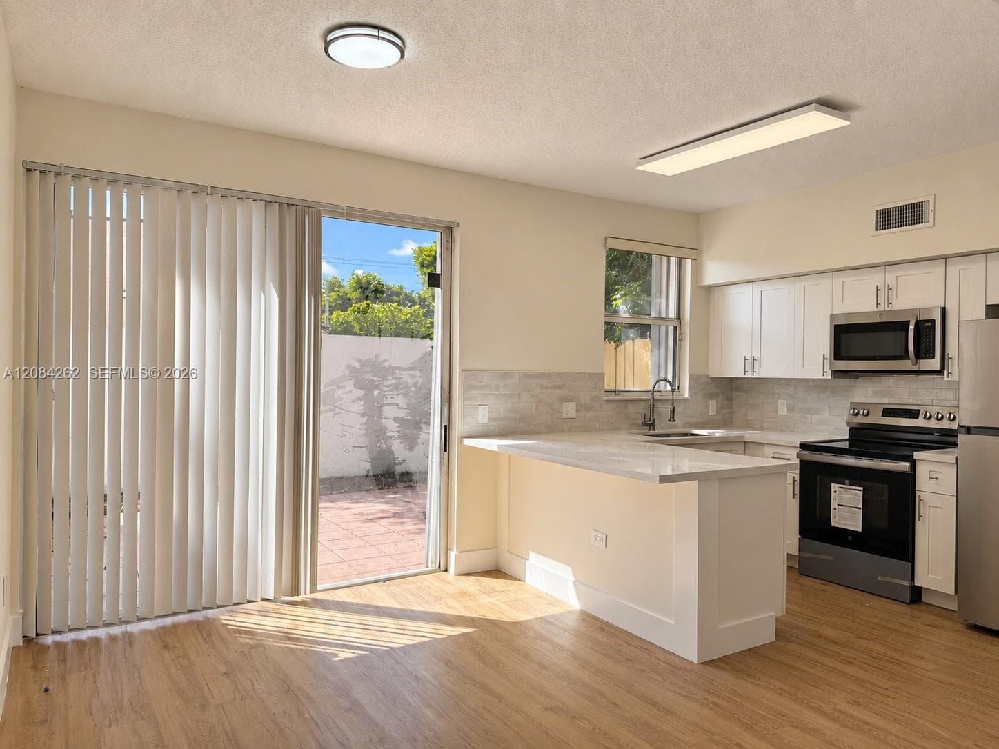 8745 SW 152nd Ave # 215, Miami, FL 33193 photo 6