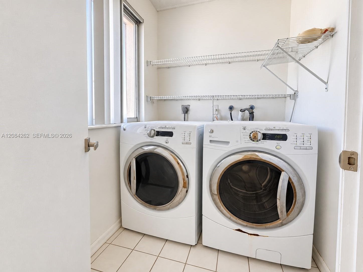 8745 SW 152nd Ave # 215, Miami, FL 33193 photo 13