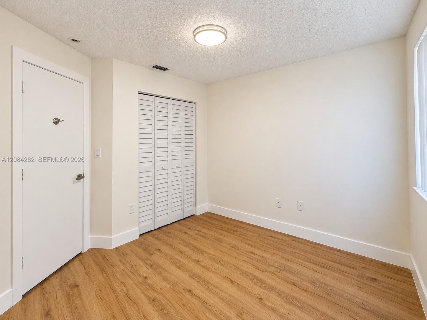 8745 SW 152nd Ave # 215, Miami, FL 33193 photo 12
