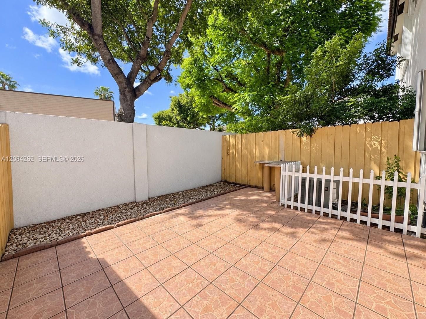 8745 SW 152nd Ave # 215, Miami, FL 33193 photo 7