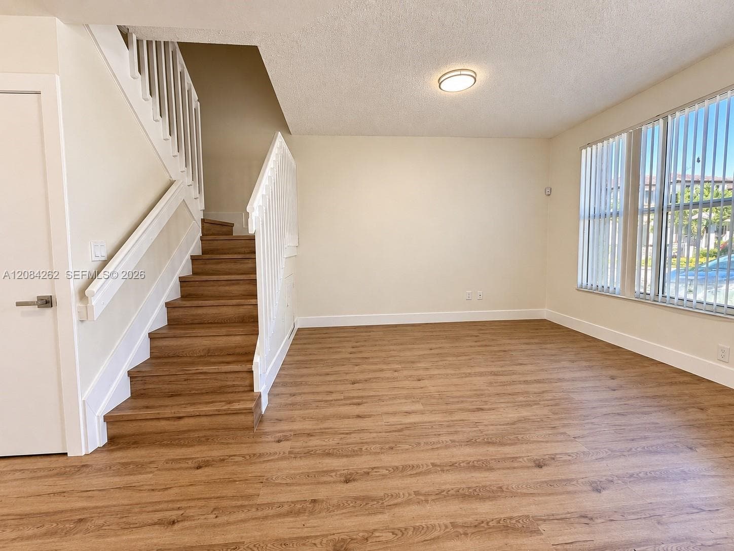 8745 SW 152nd Ave # 215, Miami, FL 33193 photo 3
