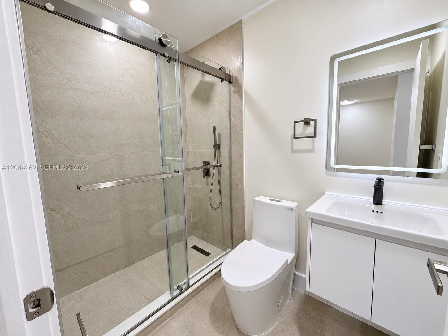 8745 SW 152nd Ave # 215, Miami, FL 33193 photo 10