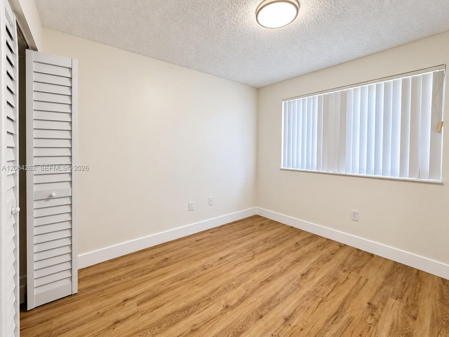 8745 SW 152nd Ave # 215, Miami, FL 33193 photo 11