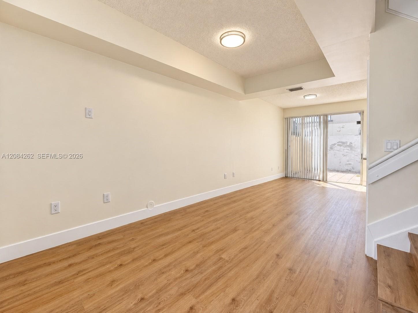 8745 SW 152nd Ave # 215, Miami, FL 33193 photo 4