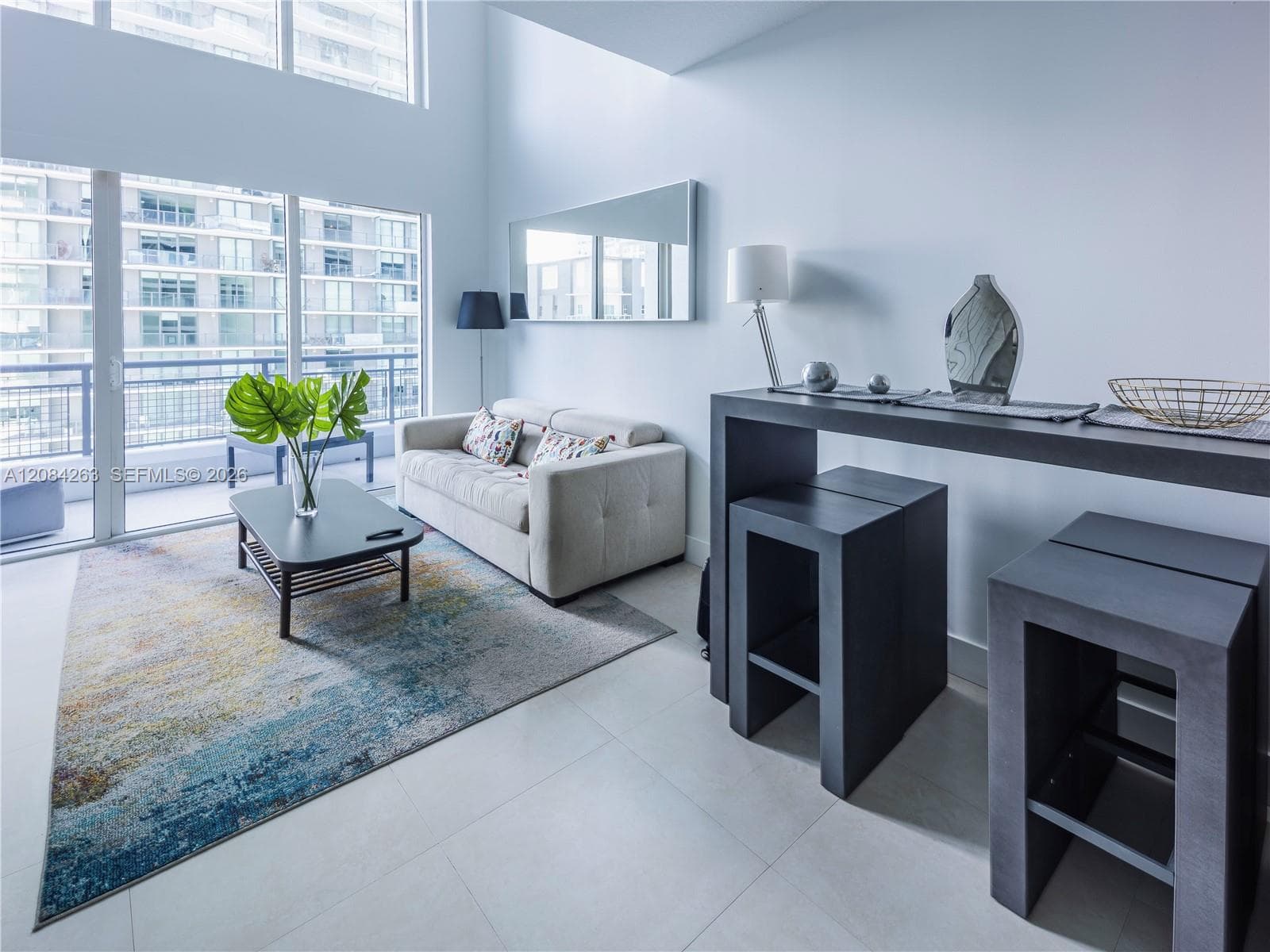 60 SW 13th St # 3222, Miami, FL 33130 photo 2