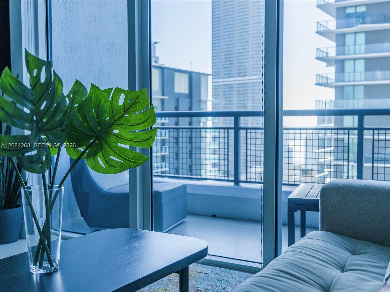 60 SW 13th St # 3222, Miami, FL 33130 photo 13