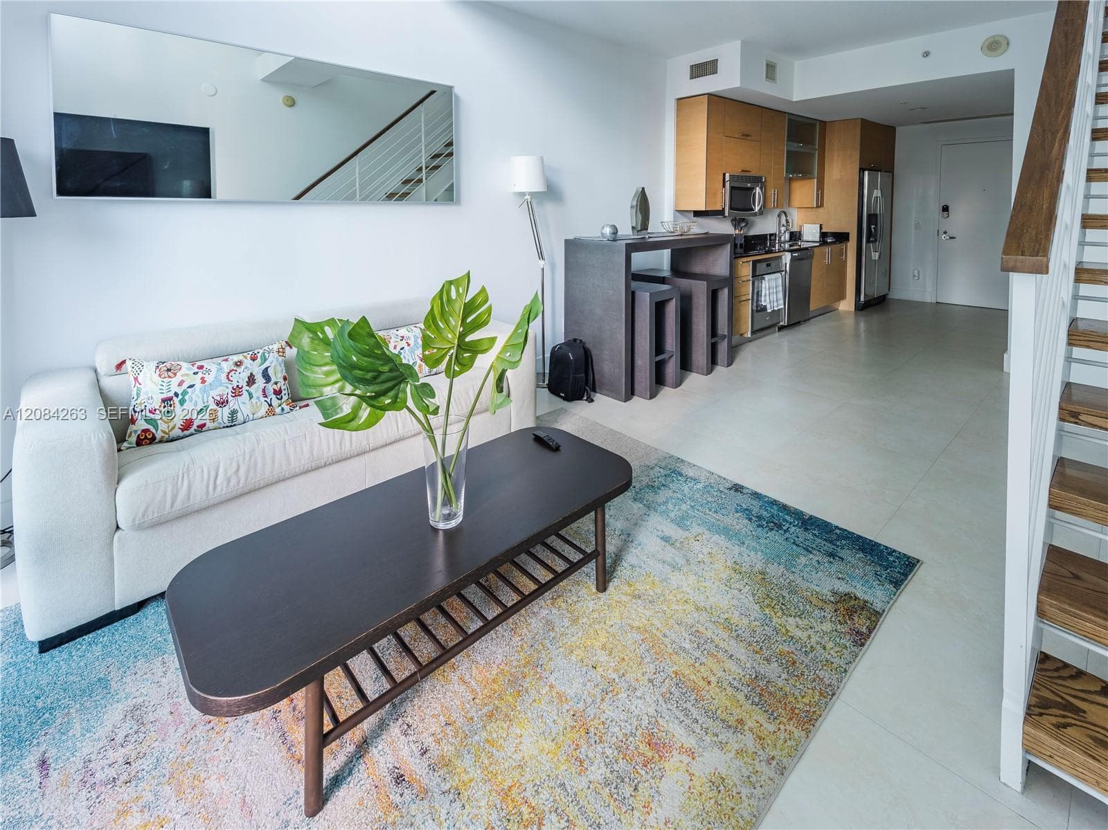 60 SW 13th St # 3222, Miami, FL 33130 photo 12