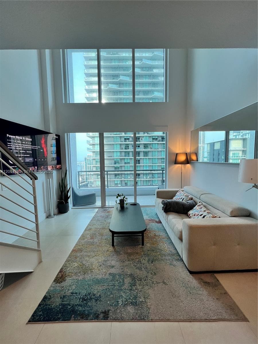 60 SW 13th St # 3222, Miami, FL 33130 photo 7