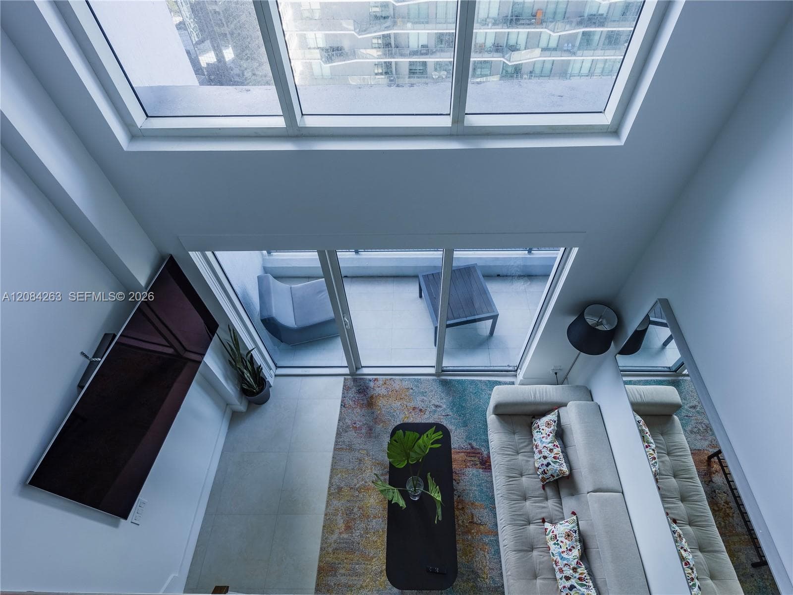 60 SW 13th St # 3222, Miami, FL 33130 photo 3