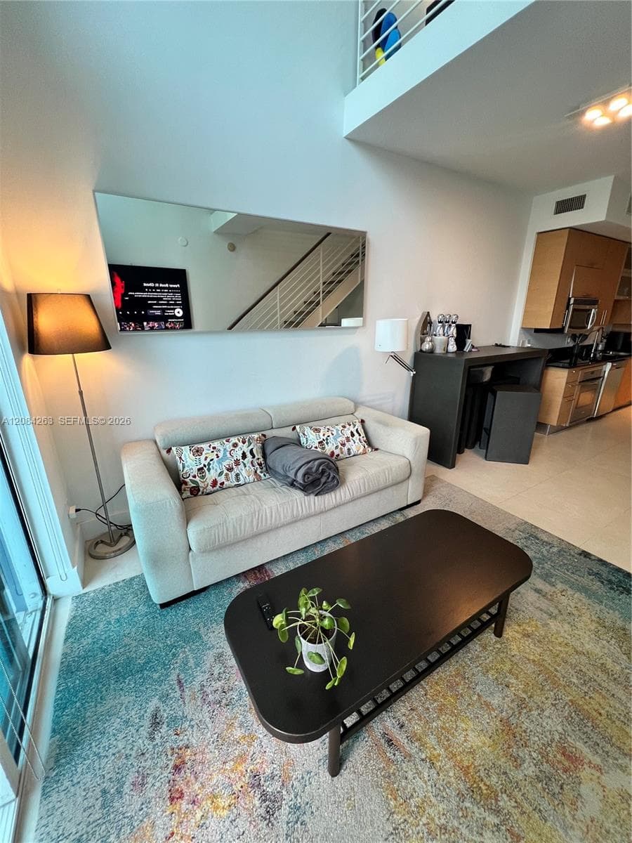 60 SW 13th St # 3222, Miami, FL 33130 photo 10