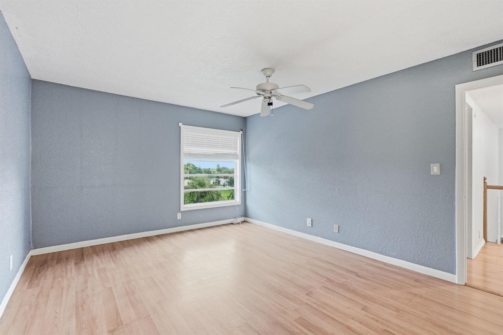 430 COMMODORE Drive # 314, Plantation, FL 33325 photo 13