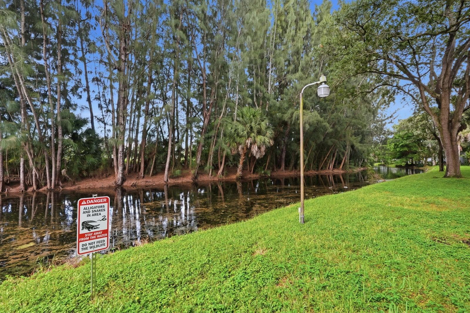 430 COMMODORE Drive # 314, Plantation, FL 33325 photo 3