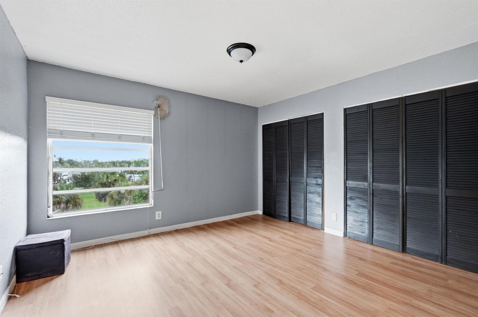 430 COMMODORE Drive # 314, Plantation, FL 33325 photo 9