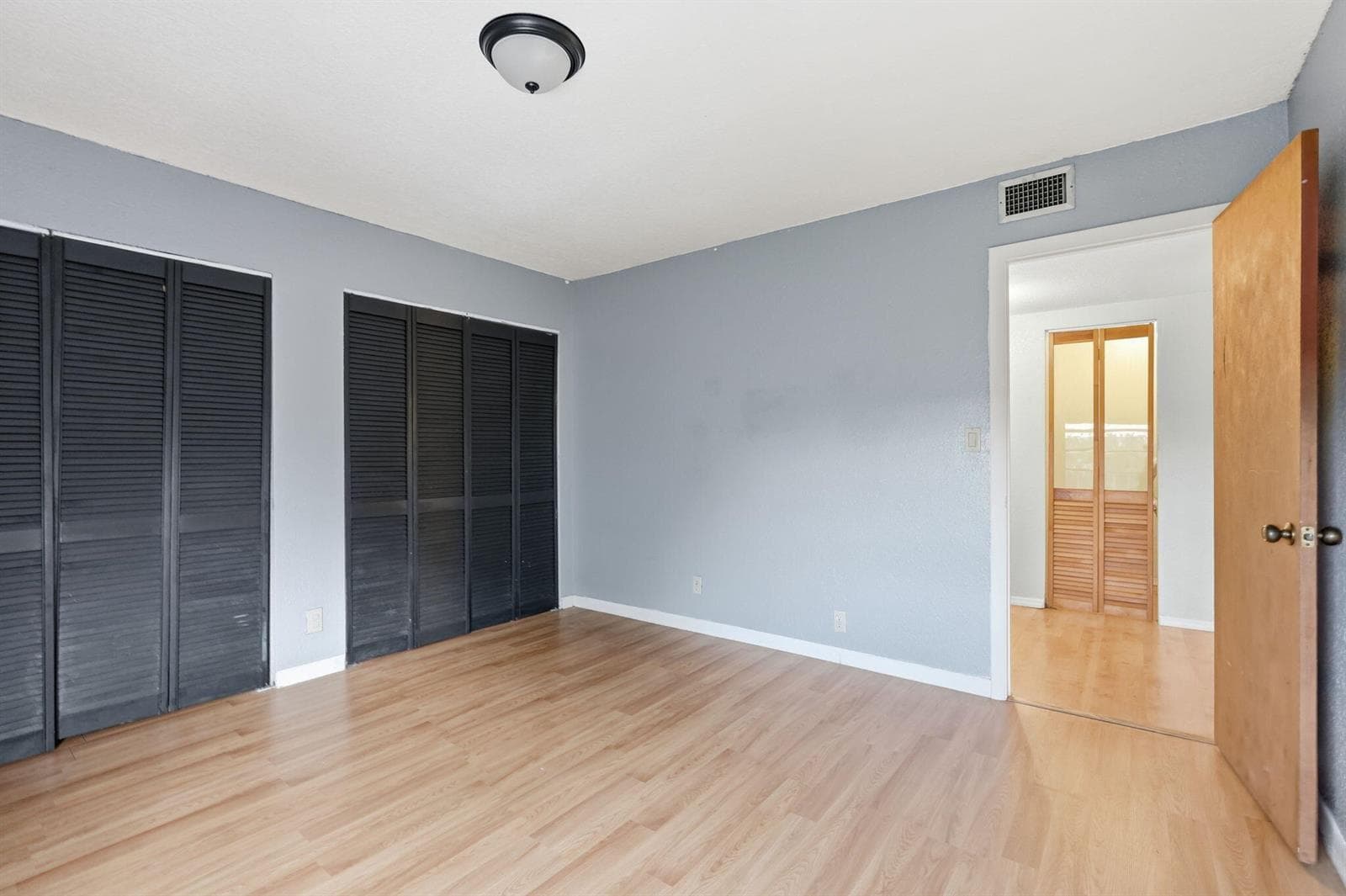 430 COMMODORE Drive # 314, Plantation, FL 33325 photo 10