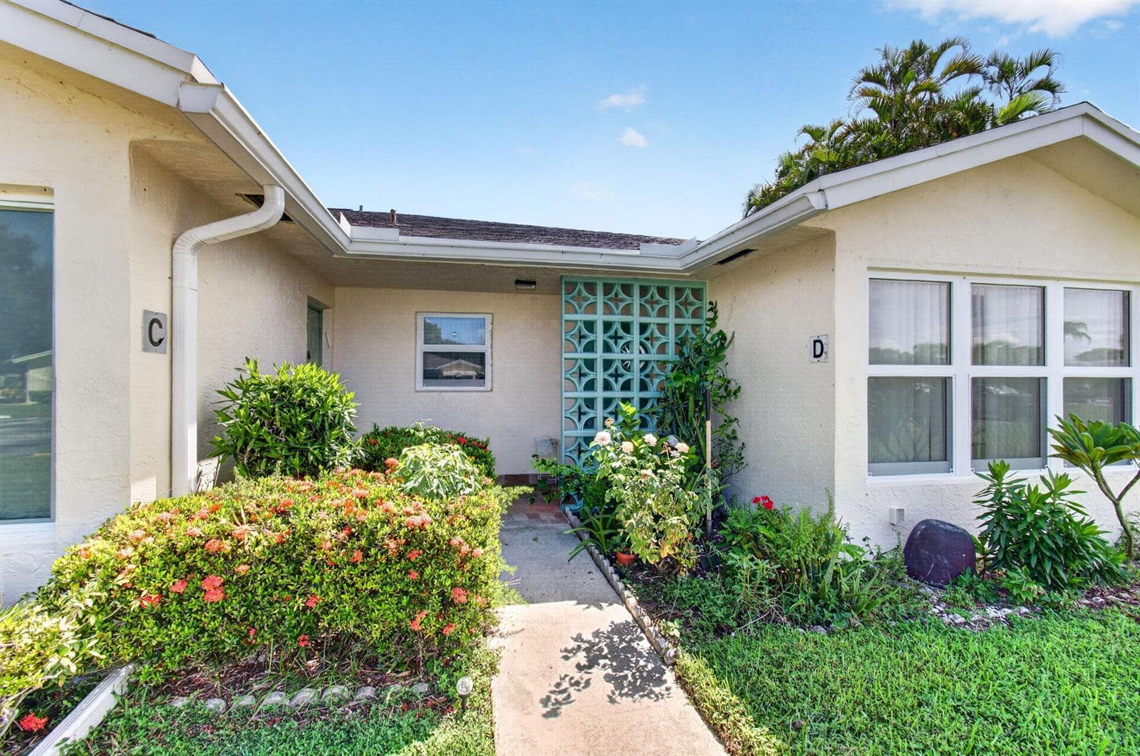 5174 LAKEFRONT Boulevard # D, Delray Beach, FL 33484 photo 6