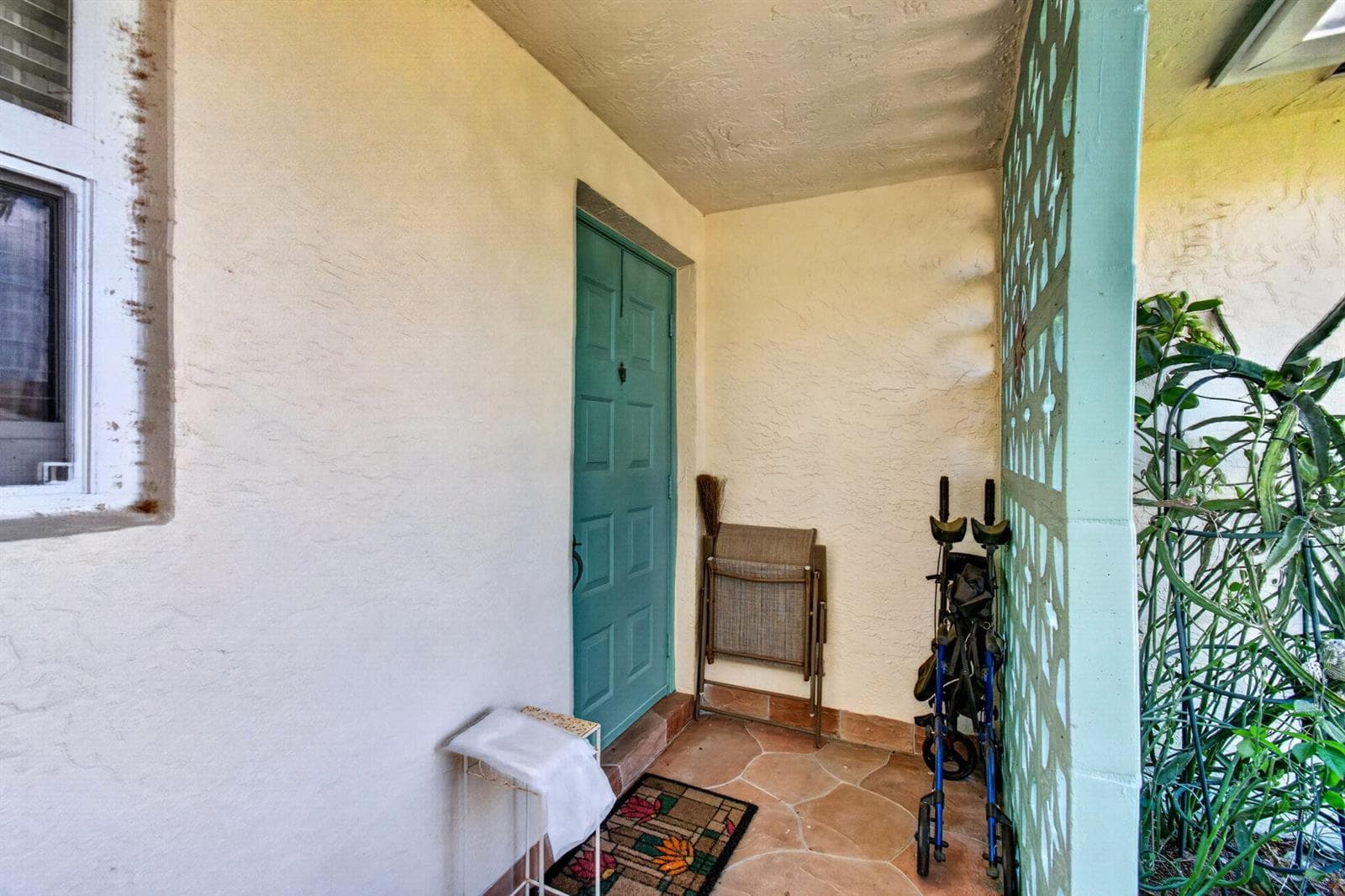 5174 LAKEFRONT Boulevard # D, Delray Beach, FL 33484 photo 13