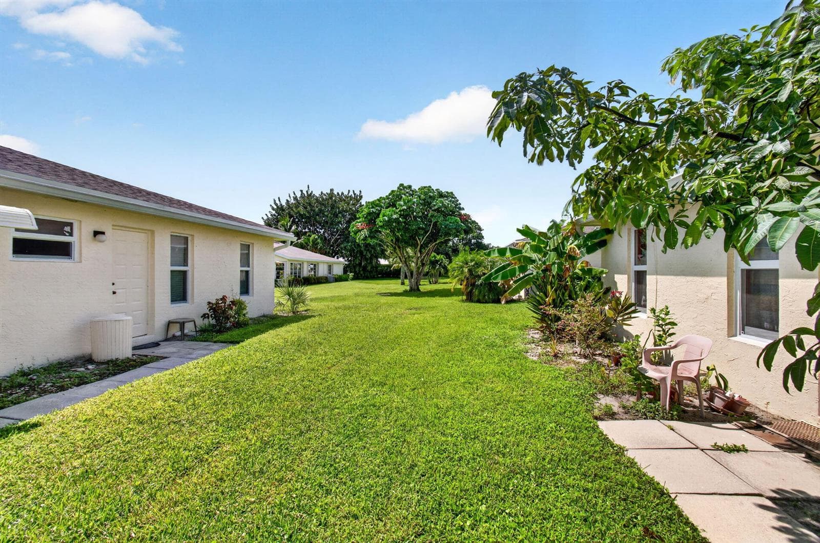 5174 LAKEFRONT Boulevard # D, Delray Beach, FL 33484 photo 12