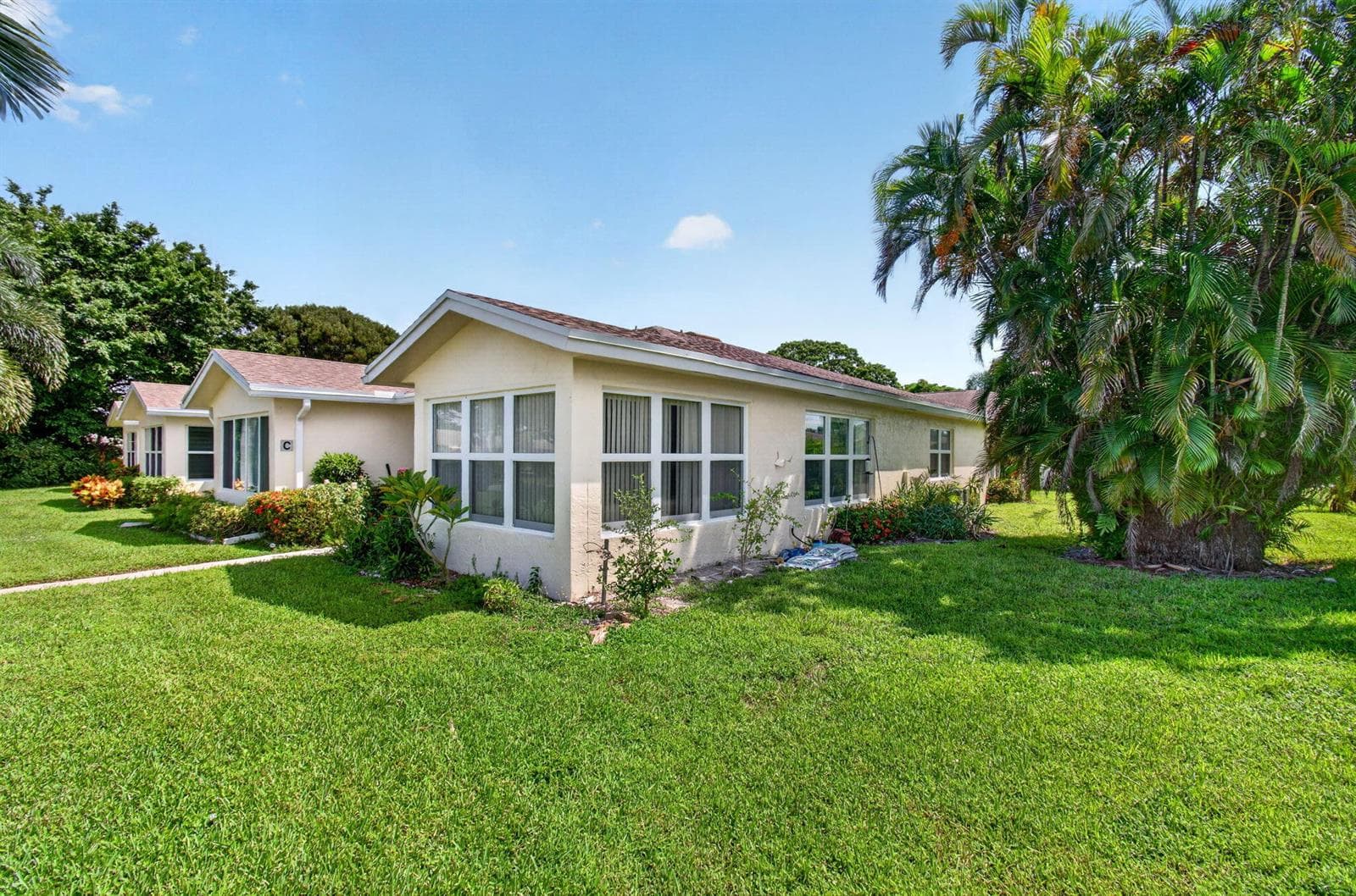 5174 LAKEFRONT Boulevard # D, Delray Beach, FL 33484 photo 7
