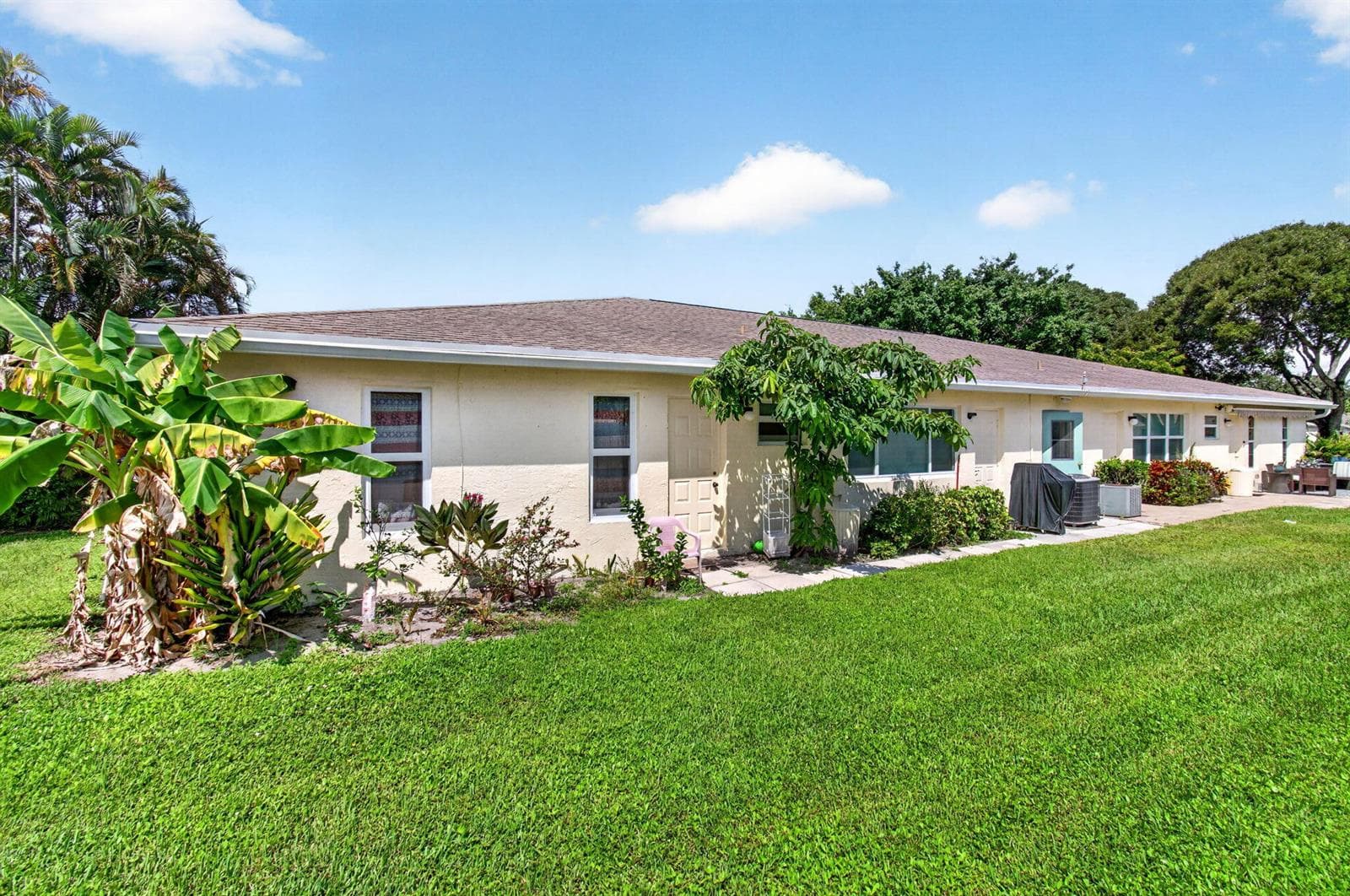 5174 LAKEFRONT Boulevard # D, Delray Beach, FL 33484 photo 9
