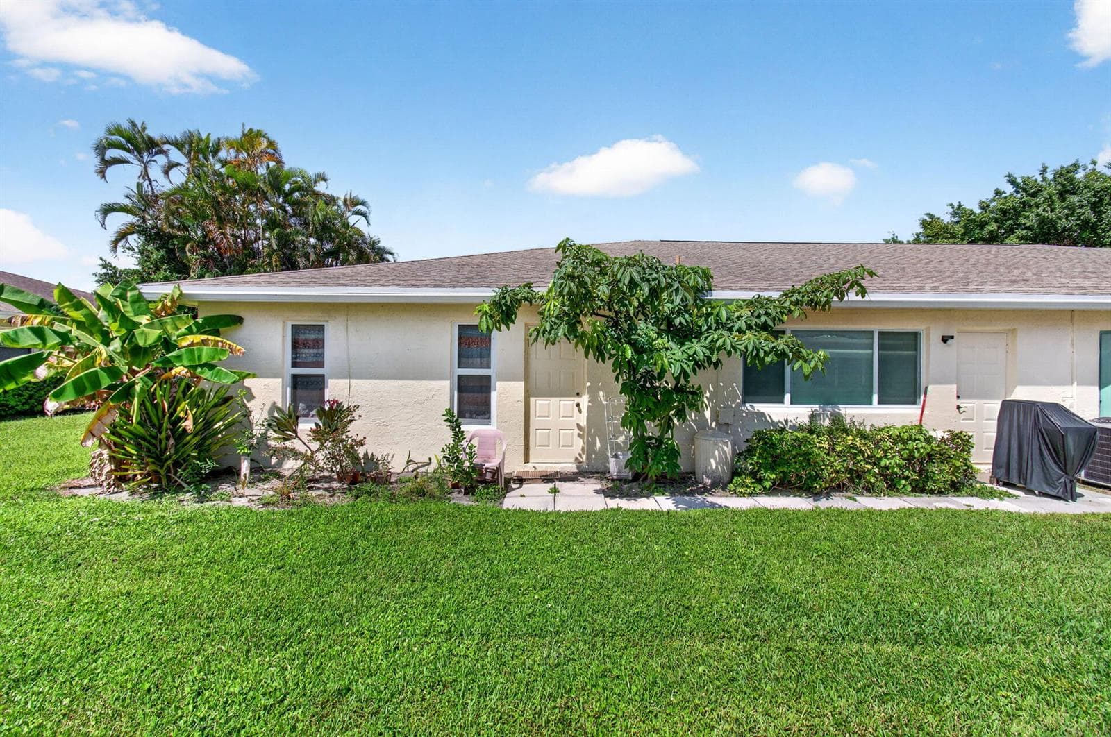 5174 LAKEFRONT Boulevard # D, Delray Beach, FL 33484 photo 10