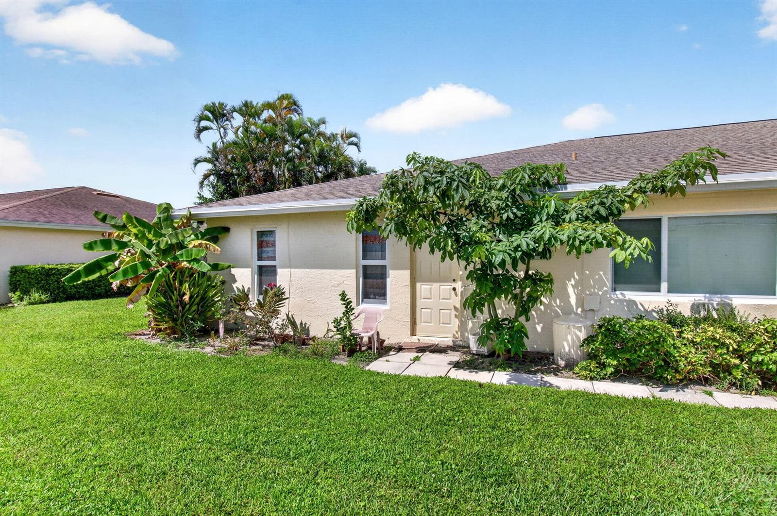 5174 LAKEFRONT Boulevard # D, Delray Beach, FL 33484 photo 11