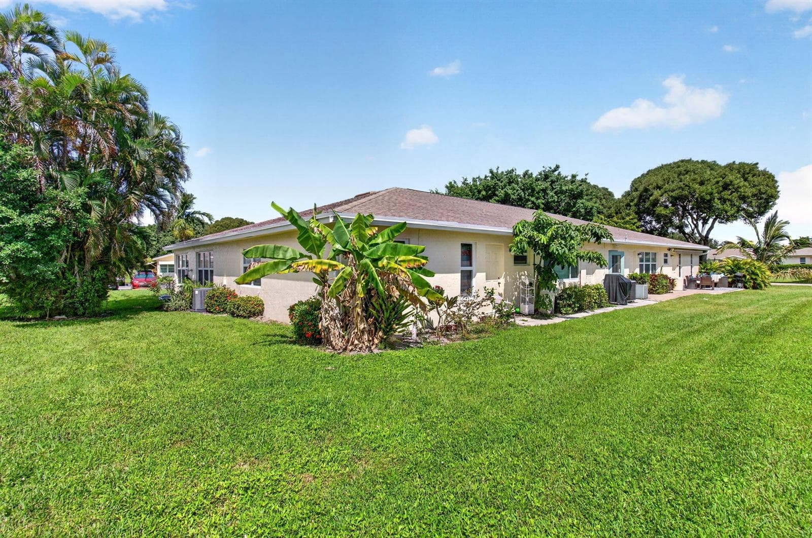 5174 LAKEFRONT Boulevard # D, Delray Beach, FL 33484 photo 8