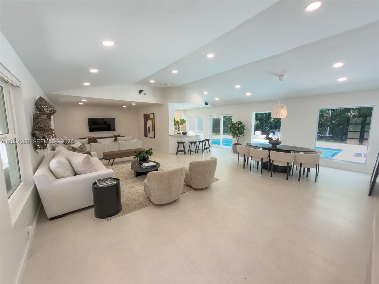 7895 SW 76th Ter, Miami, FL 33143 photo 2
