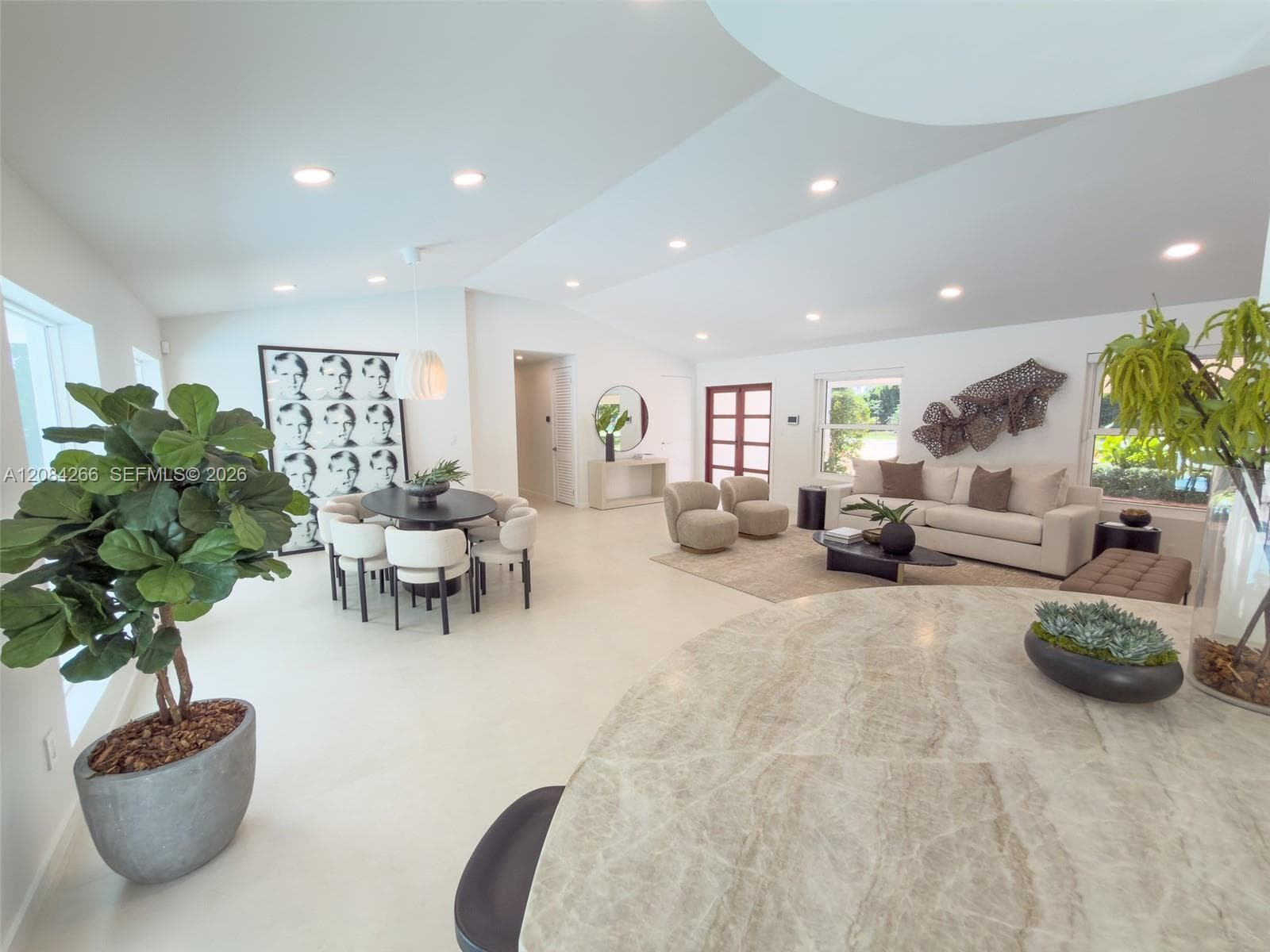 7895 SW 76th Ter, Miami, FL 33143 photo 6
