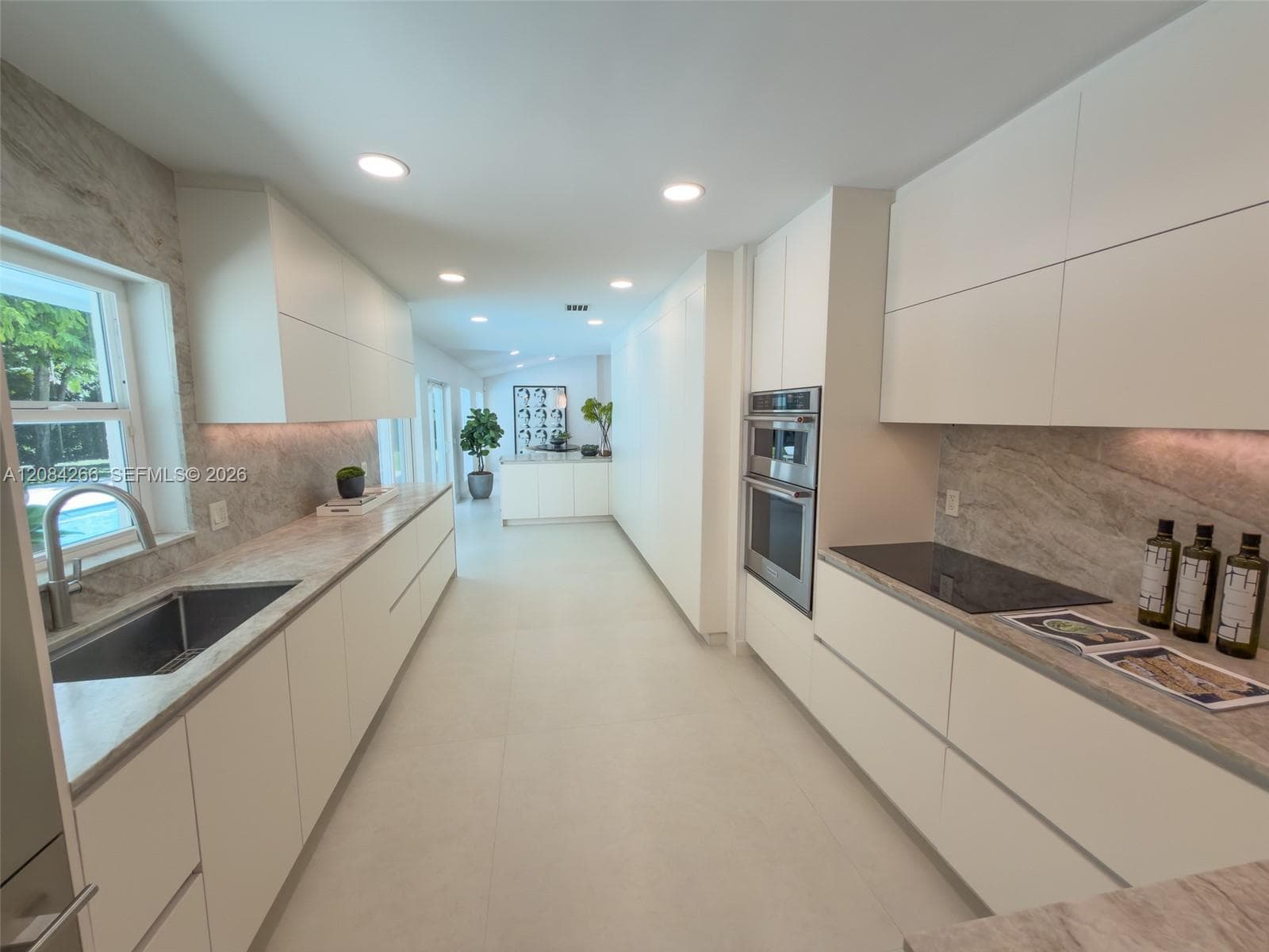 7895 SW 76th Ter, Miami, FL 33143 photo 7