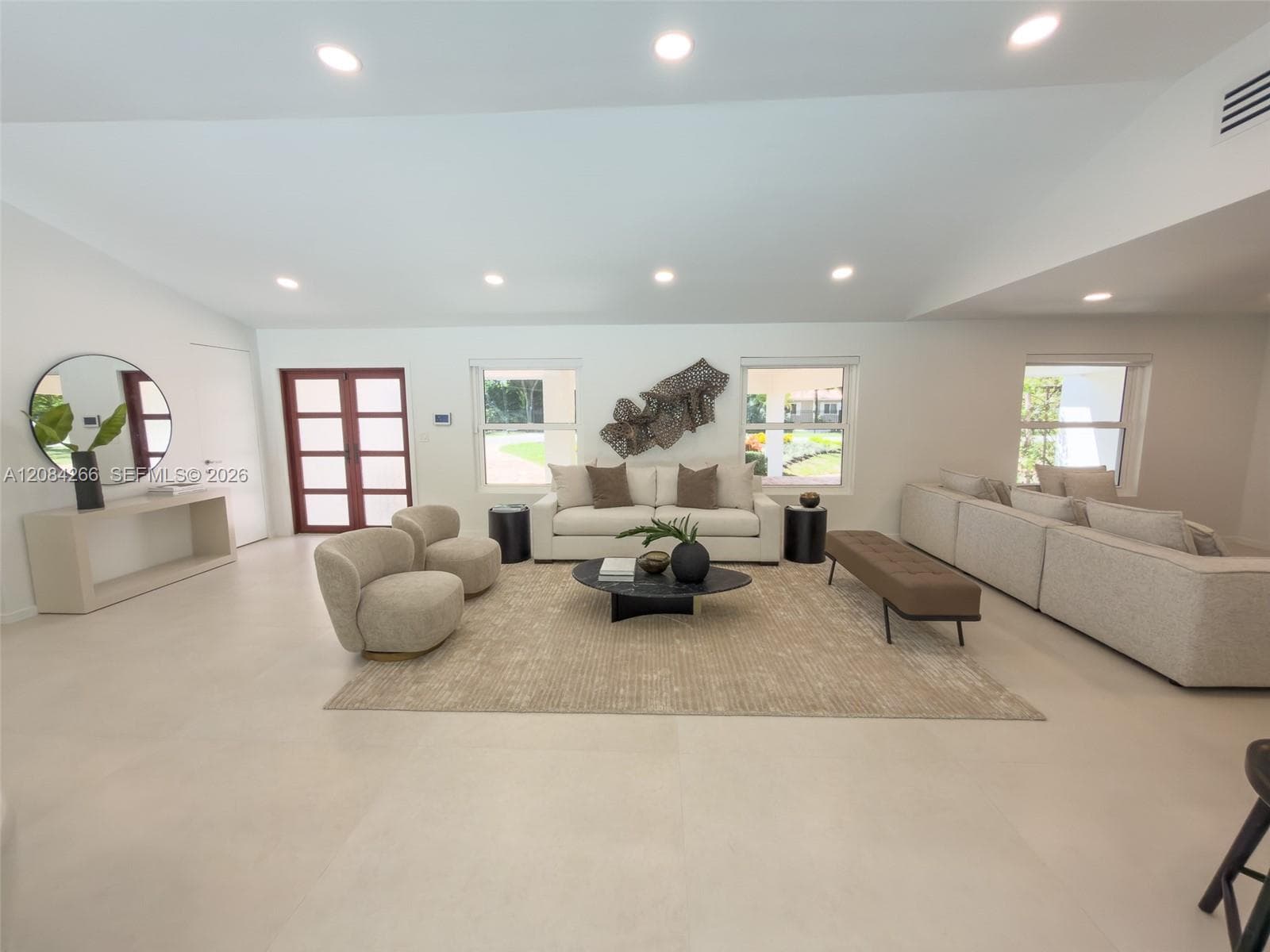 7895 SW 76th Ter, Miami, FL 33143 photo 3