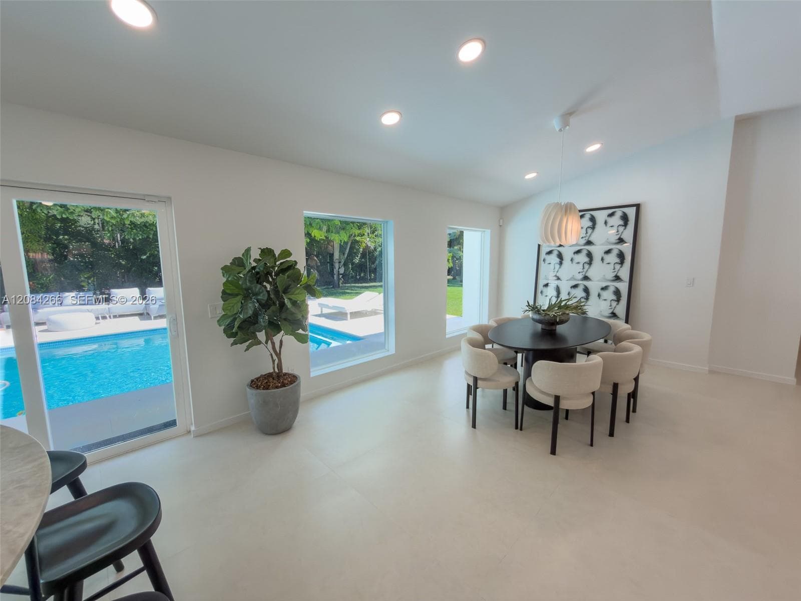 7895 SW 76th Ter, Miami, FL 33143 photo 5