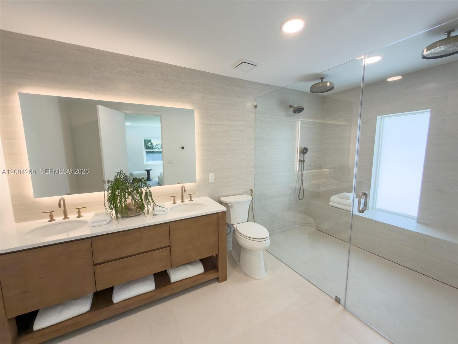 7895 SW 76th Ter, Miami, FL 33143 photo 10