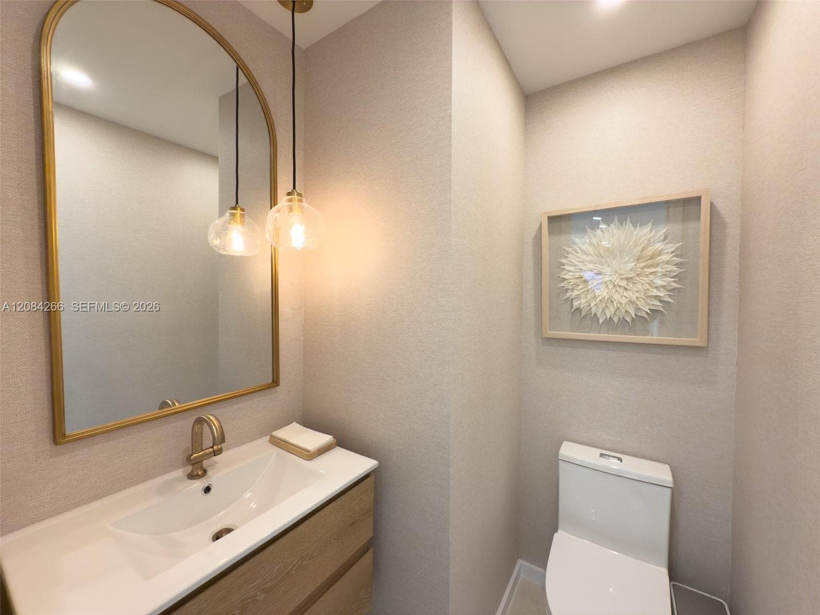 7895 SW 76th Ter, Miami, FL 33143 photo 8