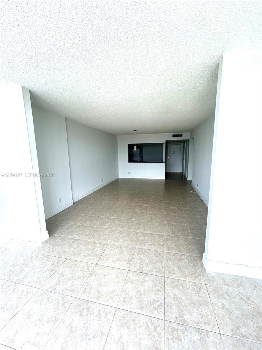 1000 Parkview Dr # 527, Hallandale Beach, FL 33009 photo 13