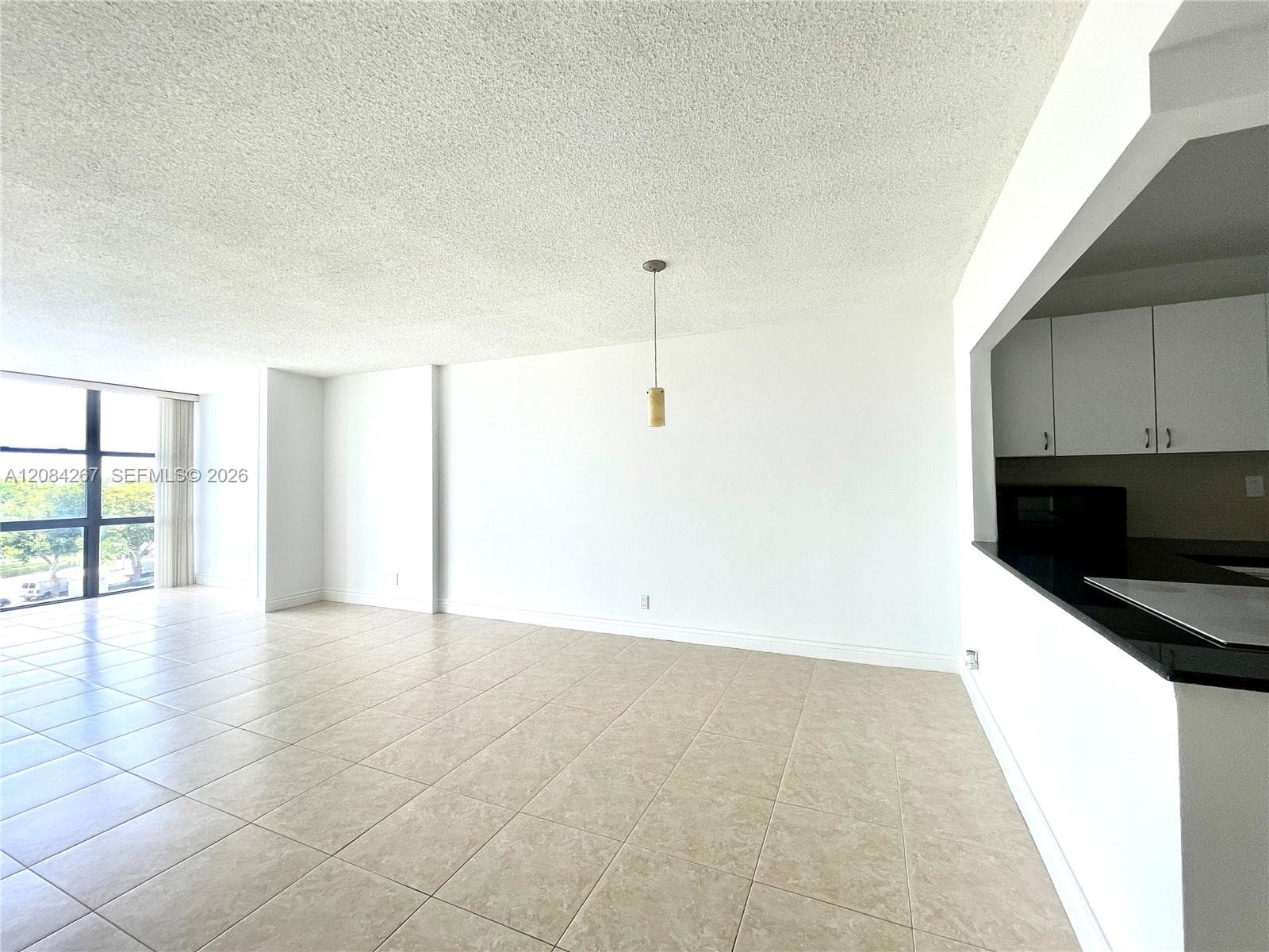 1000 Parkview Dr # 527, Hallandale Beach, FL 33009 photo 10