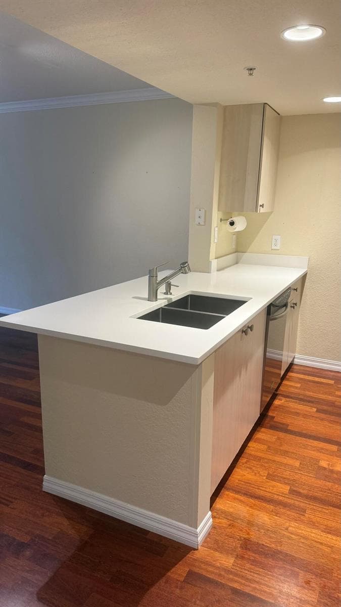 1801 N FLAGLER Drive # 418, West Palm Beach, FL 33407 photo 2