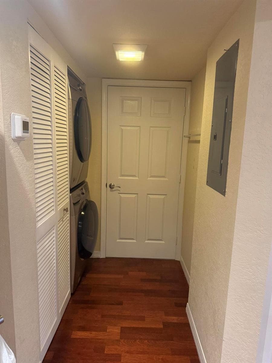 1801 N FLAGLER Drive # 418, West Palm Beach, FL 33407 photo 6