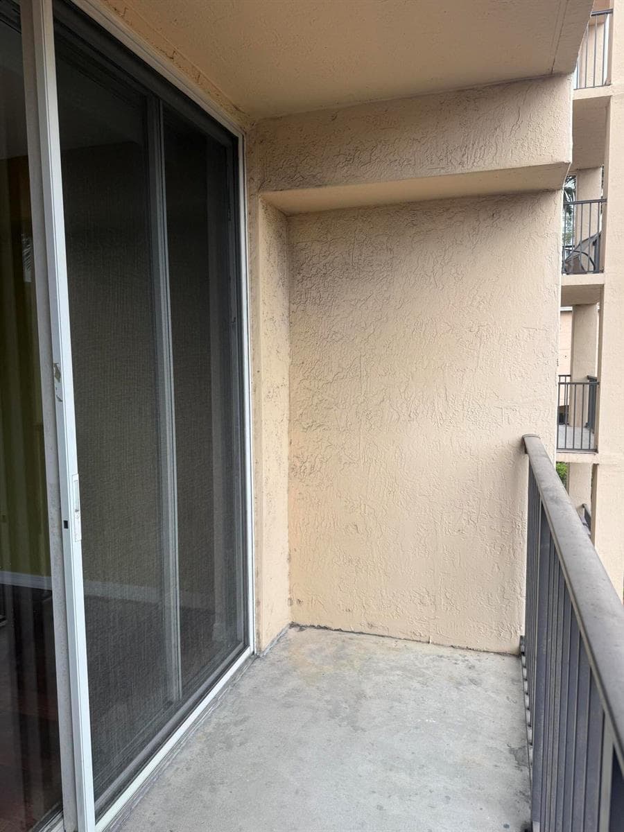 1801 N FLAGLER Drive # 418, West Palm Beach, FL 33407 photo 13