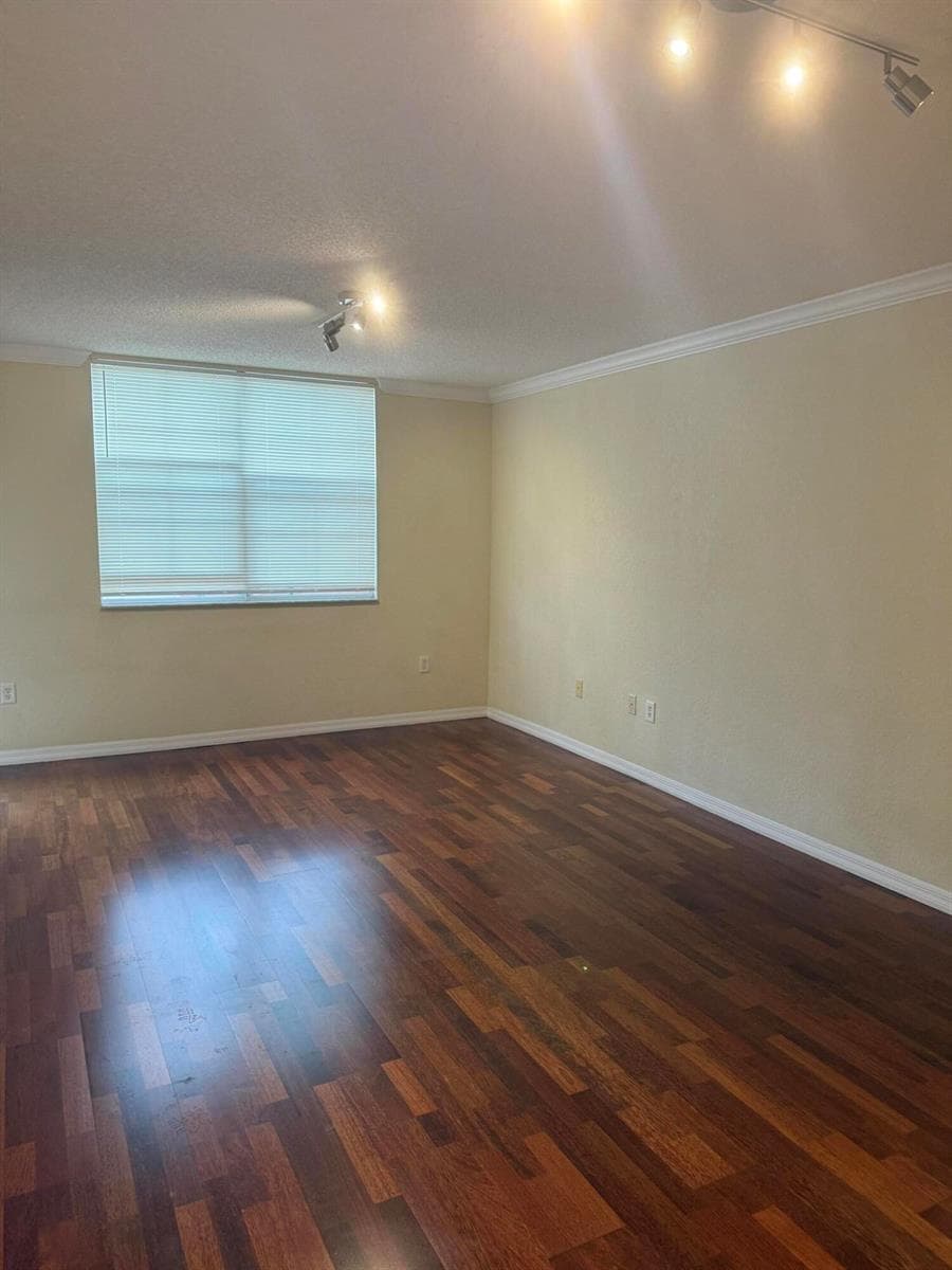 1801 N FLAGLER Drive # 418, West Palm Beach, FL 33407 photo 12