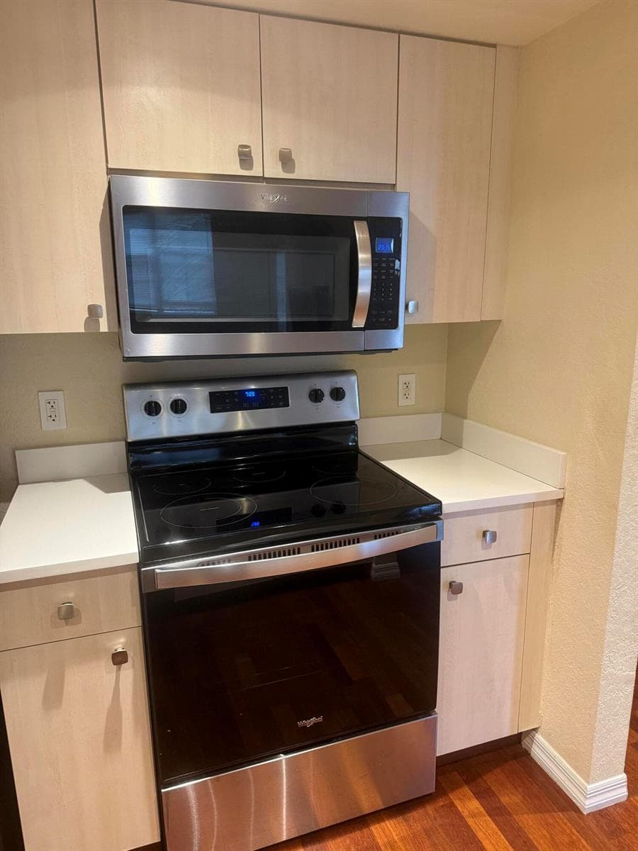 1801 N FLAGLER Drive # 418, West Palm Beach, FL 33407 photo 3